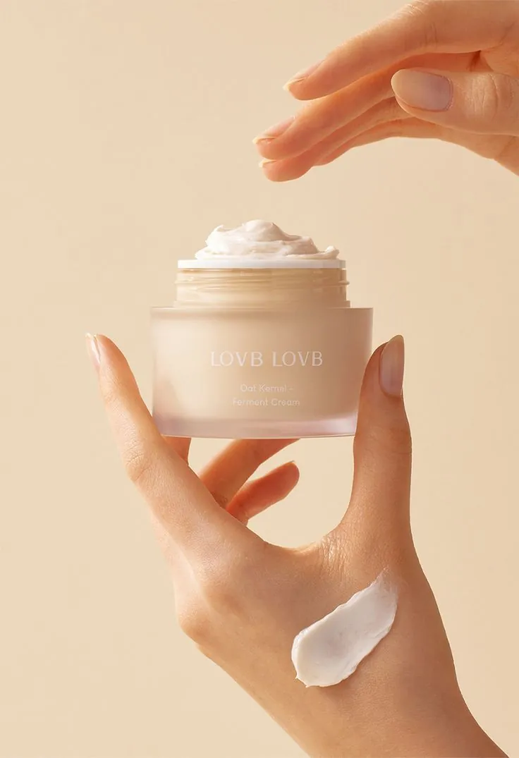 Product Shoot